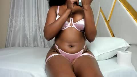 princess_princessa online show from 05-16-26, 10:12