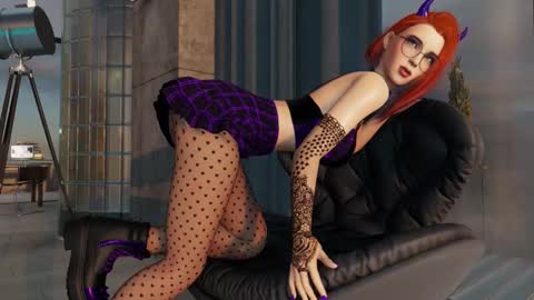 Rose online show from 10-05-25, 03:27