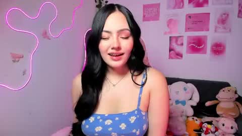    online show from 06-12-26, 08:30