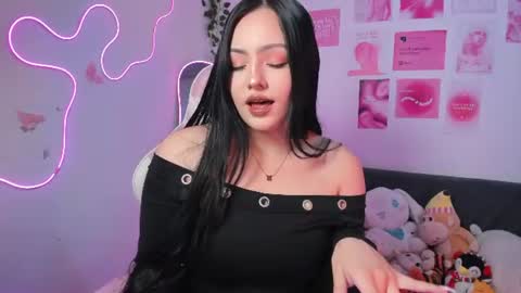    online show from 06-25-26, 10:14