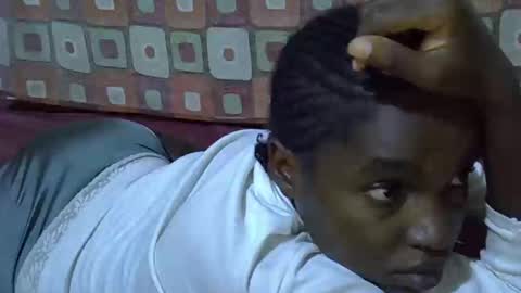 princess_scovia online show from 11-16-25, 06:57