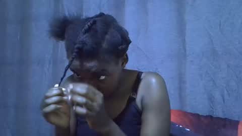 princess_scovia online show from 11-26-25, 06:47