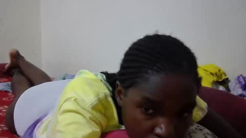 princess_scovia online show from 03-17-26, 05:16