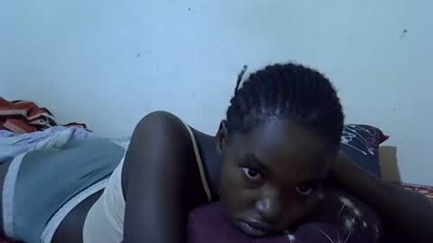 princess_scovia online show from 05-01-26, 05:01