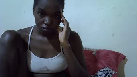 princess_scovia online show from 05-01-26, 06:01