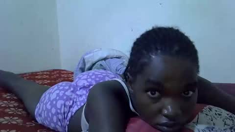 princess_scovia online show from 05-03-26, 07:47