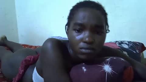princess_scovia online show from 05-05-26, 04:37