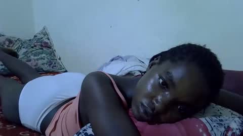 princess_scovia online show from 05-09-26, 06:35
