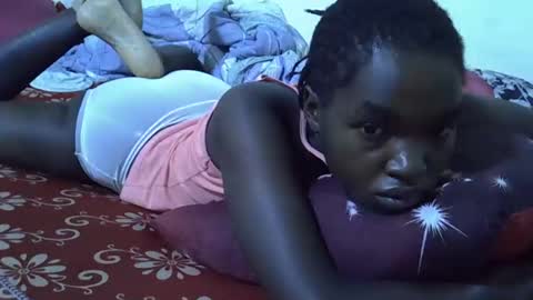 princess_scovia online show from 05-11-26, 01:55