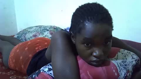 princess_scovia online show from 05-11-26, 03:29