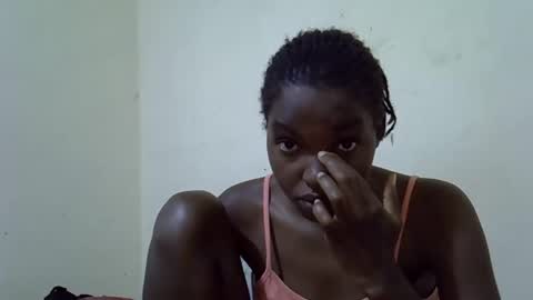 princess_scovia online show from 05-12-26, 12:57