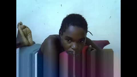 princess_scovia online show from 05-21-26, 05:03