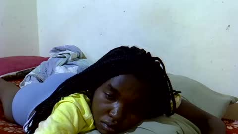 princess_scovia online show from 06-16-26, 11:51