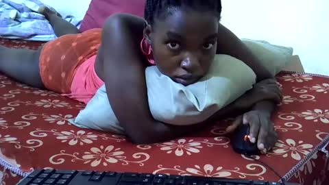 princess_scovia online show from 06-18-26, 06:46