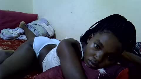 princess_scovia online show from 06-24-26, 06:56