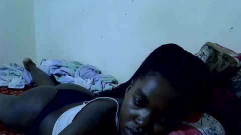princess_scovia online show from 06-24-26, 07:02