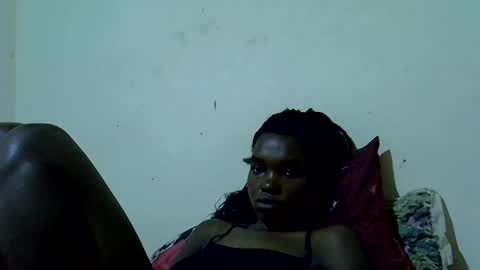 princess_scovia online show from 06-25-26, 05:28