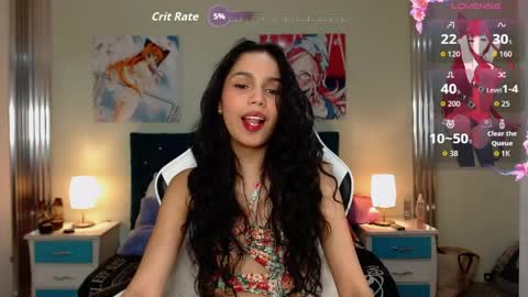 princess_skinny18 online show from 04-09-26, 06:19