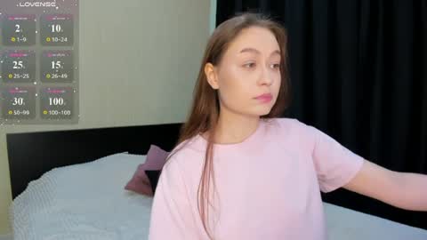 Sonya online show from 06-17-26, 10:50