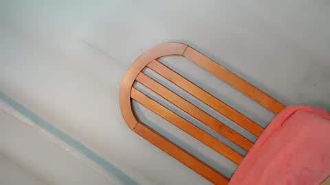 STELLA MAE online show from 03-20-26, 05:29