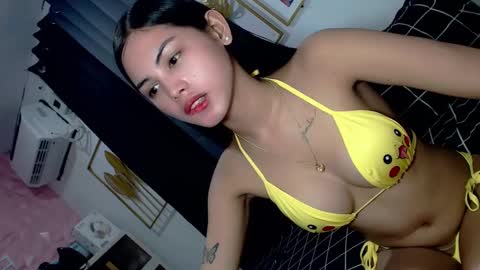 Snapshot of princess_stellaxx chatting on 01-28-25, 08:26 Estela online show from 01-28-25, 08:26