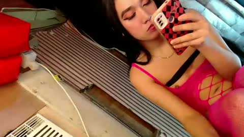  My Love online show from 12-11-24, 10:16
