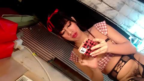  My Love online show from 12-14-24, 09:45