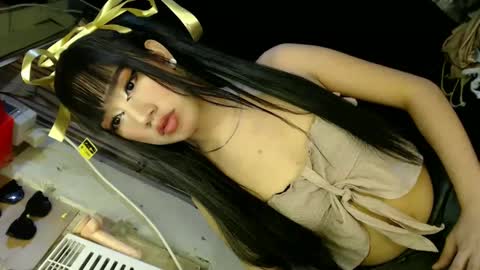  My Love online show from 01-08-25, 01:53