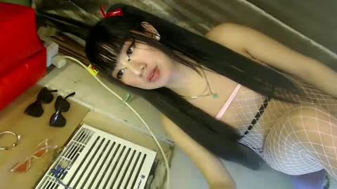 My Love online show from 02-01-25, 06:40