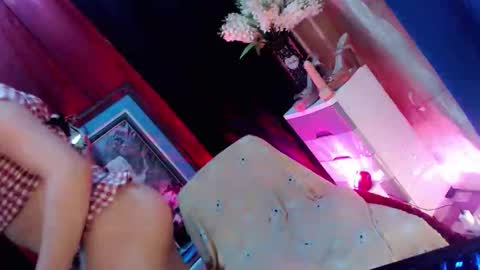  My Love online show from 05-11-26, 04:04
