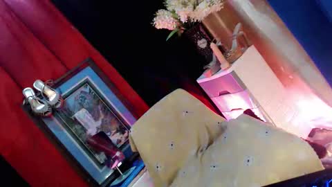  My Love online show from 05-12-26, 12:13