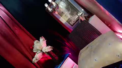  My Love online show from 05-31-26, 12:01