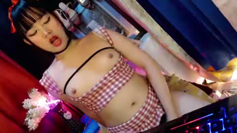  My Love online show from 06-20-26, 05:21