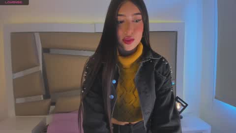 Snapshot of princess_tokyo_ chatting on 01-18-25, 12:47 princess_tokyo_ online show from 01-18-25, 12:47