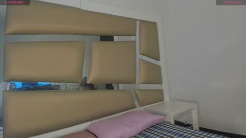 Snapshot of princess_tokyo_ chatting on 02-03-25, 12:36 princess_tokyo_ online show from 02-03-25, 12:36