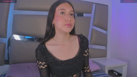 Snapshot of princess_tokyo_ chatting on 02-06-25, 12:59 princess_tokyo_ online show from 02-06-25, 12:59