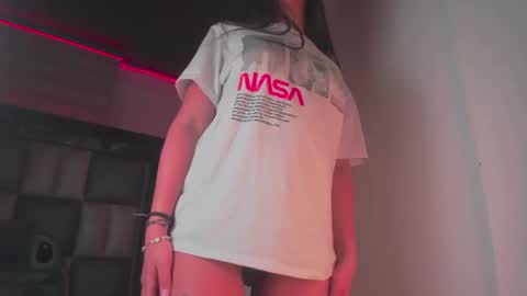 Snapshot of princess_tokyo_ chatting on 09-30-25, 11:21 princess_tokyo_ online show from 09-30-25, 11:21