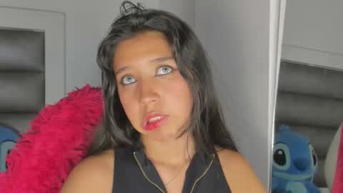 Snapshot of princess_tokyo_ chatting on 10-17-25, 12:47 princess_tokyo_ online show from 10-17-25, 12:47