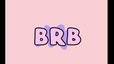 Snapshot of princess_tokyo_ chatting on 10-18-25, 12:57 princess_tokyo_ online show from 10-18-25, 12:57