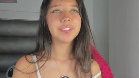 Snapshot of princess_tokyo_ chatting on 10-24-25, 09:22 princess_tokyo_ online show from 10-24-25, 09:22