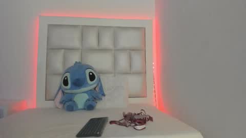 Snapshot of princess_tokyo_ chatting on 11-03-25, 05:20 princess_tokyo_ online show from 11-03-25, 05:20