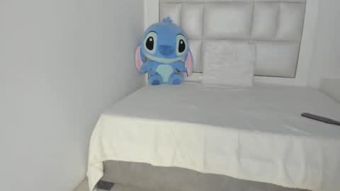 Snapshot of princess_tokyo_ chatting on 11-05-25, 05:40 princess_tokyo_ online show from 11-05-25, 05:40