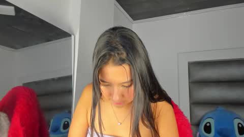 Snapshot of princess_tokyo_ chatting on 11-06-25, 09:15 princess_tokyo_ online show from 11-06-25, 09:15