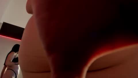 princess_tokyo_ online show from 12-20-25, 04:30