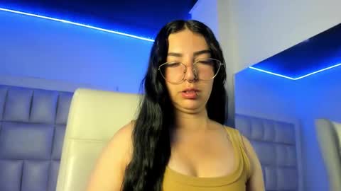 princess_tokyo_ online show from 01-12-26, 03:56