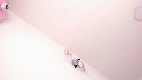 princess_tokyo_ online show from 03-09-26, 06:12