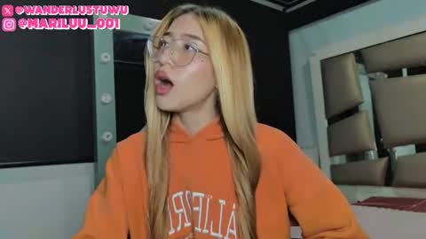 princess_tokyo_ online show from 07-24-26, 08:12