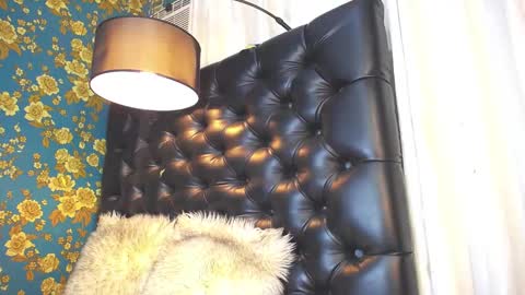 Maria  Im looking for a local and socal fucking guy online show from 12-15-24, 10:50