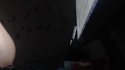 Princess online show from 09-29-25, 12:38