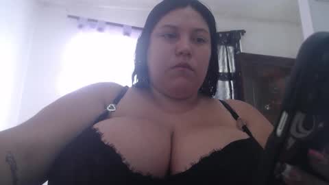 Princess online show from 11-04-25, 12:15